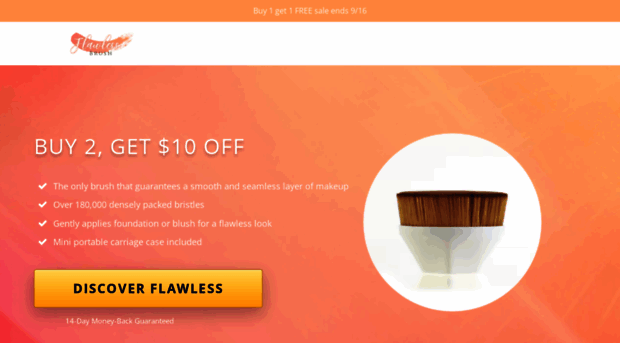 the-flawless-brush.myshopify.com