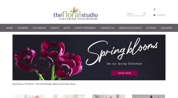 the-floral-studio.com