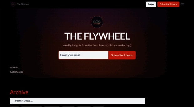 the-flywheel.beehiiv.com