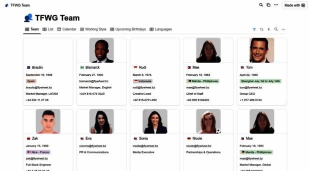 the-flywheel.notion.site