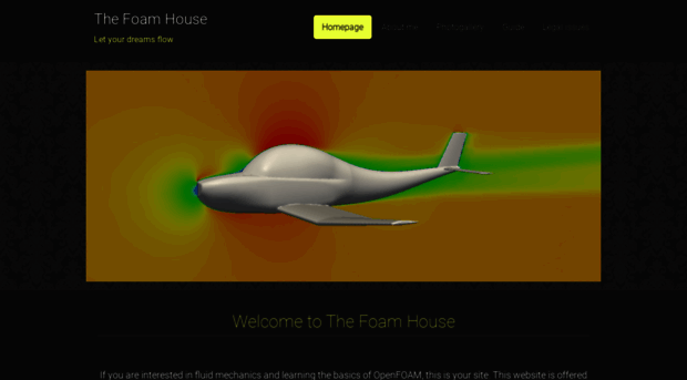 the-foam-house5.webnode.es