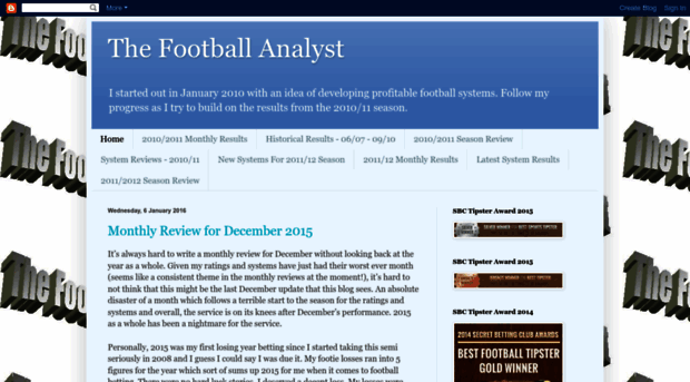 the-football-analyst.blogspot.it