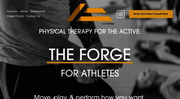 the-forge-for-athletes.squarespace.com