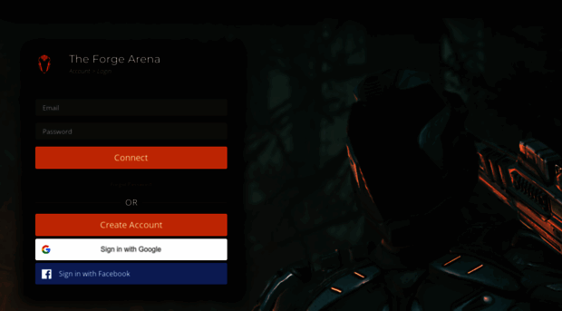 the-forge-global.firebaseapp.com