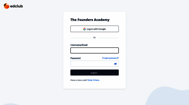 the-founders-academy.typingclub.com