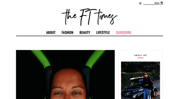 the-ft-times.com