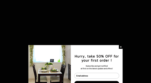 the-furniture-mart.myshopify.com