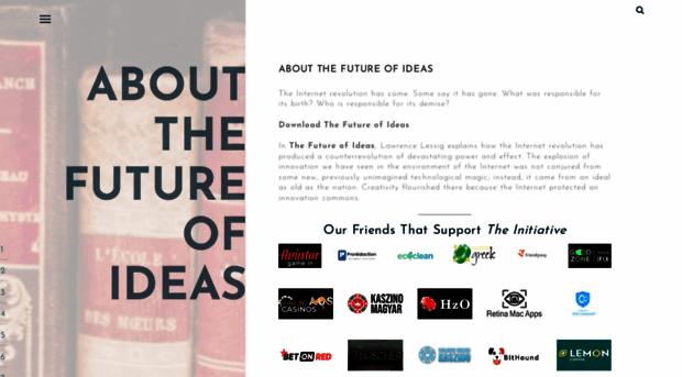 the-future-of-ideas.com