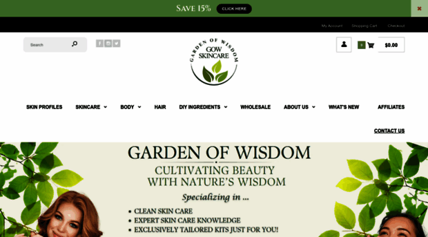 the-garden-of-wisdom.myshopify.com