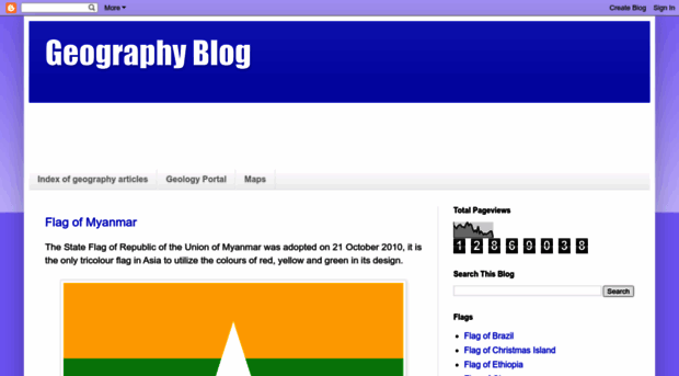 the-geography.blogspot.com