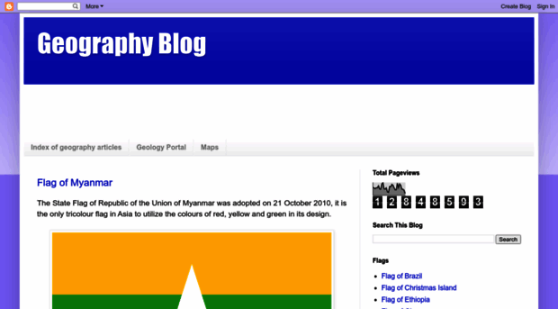 the-geography.blogspot.com.tr