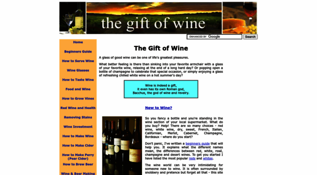 the-gift-of-wine.com