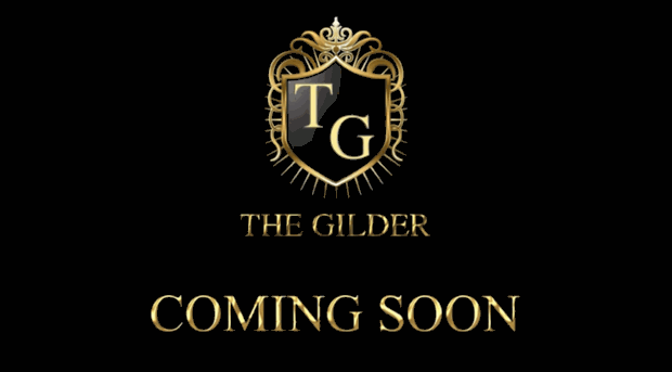 the-gilder.com