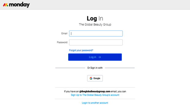the-global-beauty-group.dapulse.com