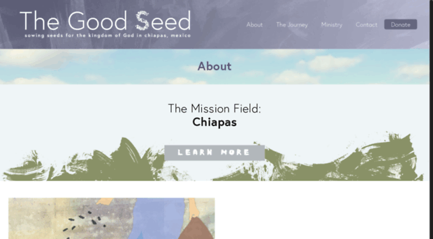 the-good-seed.org