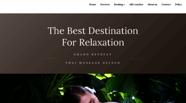 the-grand-retreat.com