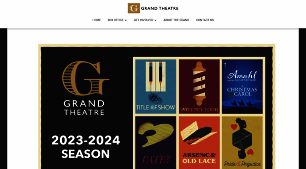 the-grand.org