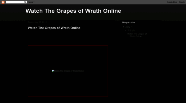 the-grapes-of-wrath-full-movie.blogspot.be