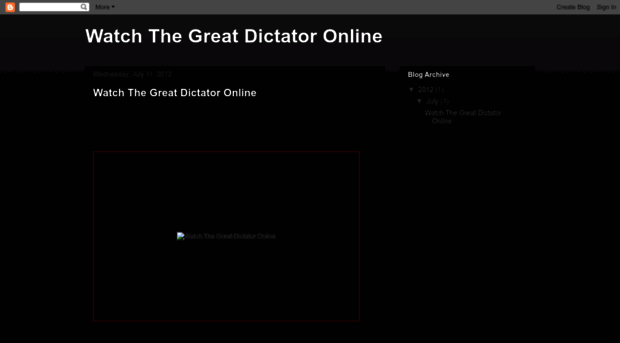 the-great-dictator-full-movie.blogspot.com.es