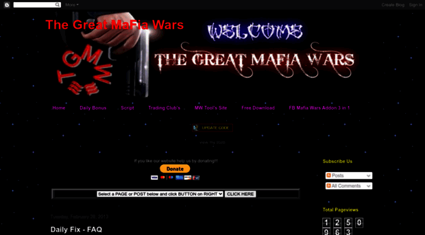 the-great-mafia-wars.blogspot.ca