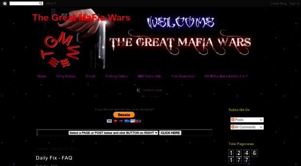 the-great-mafia-wars.blogspot.com