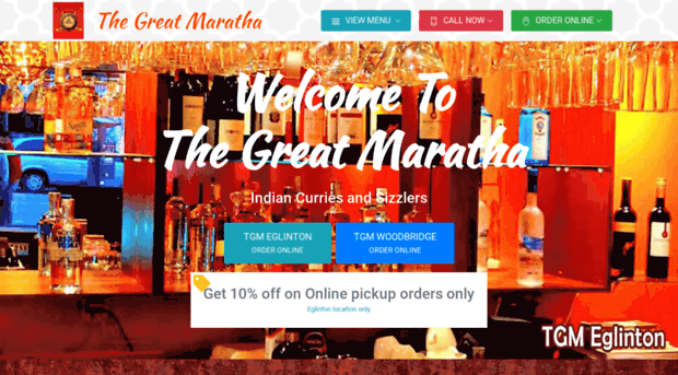 the-great-maratha.com