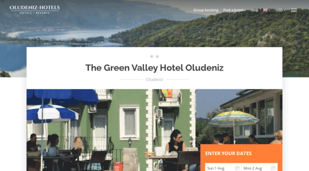 the-green-valley.oludeniz-hotels.com