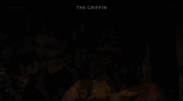 the-griffin.com