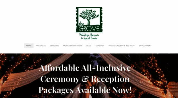 the-grove.com