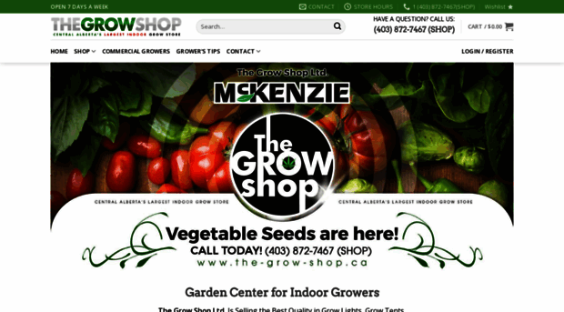 the-grow-shop.ca