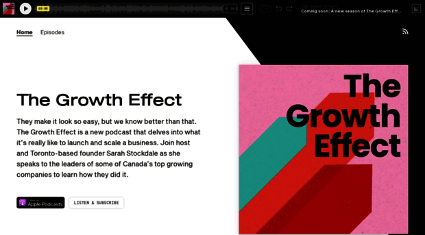 the-growth-effect.simplecast.com