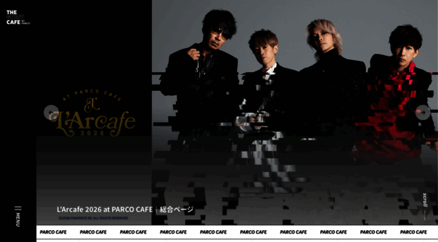 the-guest.com