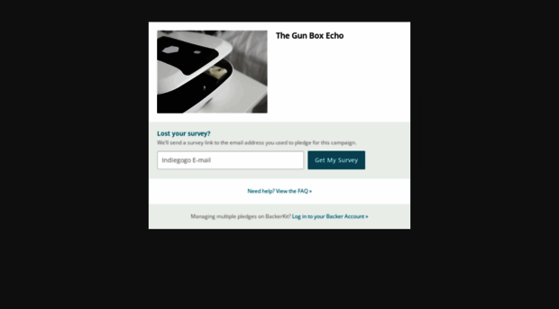 the-gun-box-echo.backerkit.com