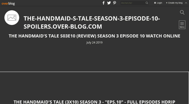 the-handmaid-s-tale-season-3-episode-10-spoilers.over-blog.com