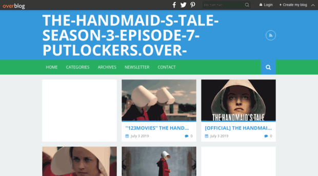 the-handmaid-s-tale-season-3-episode-7-putlockers.over-blog.com