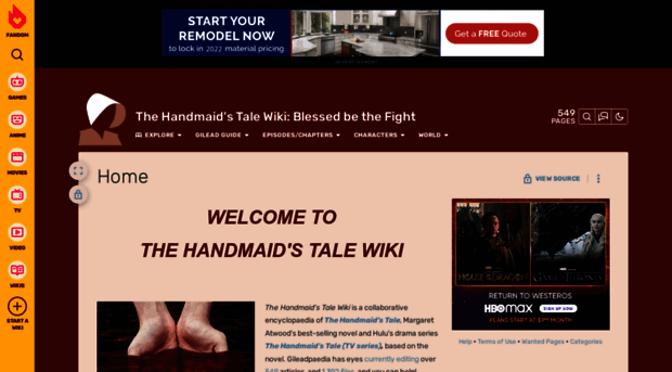 the-handmaids-tale.fandom.com