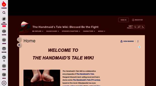 the-handmaids-tale.wikia.com