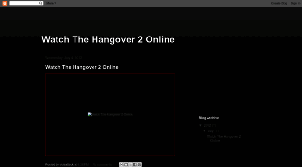 the-hangover-2-full-movie.blogspot.co.nz