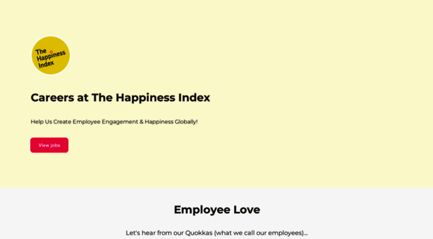 the-happiness-index.workable.com