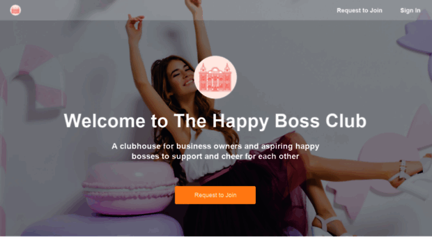 the-happy-boss-club.mn.co