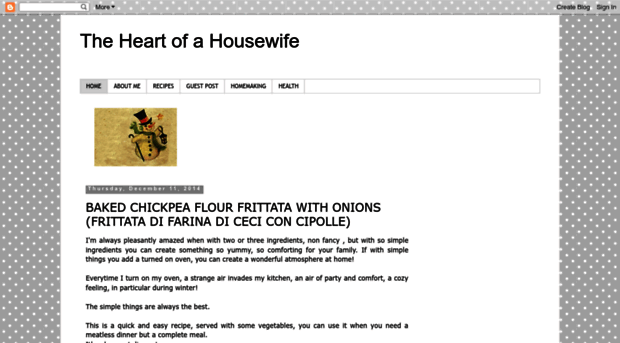 the-heart-of-a-housewife.blogspot.it