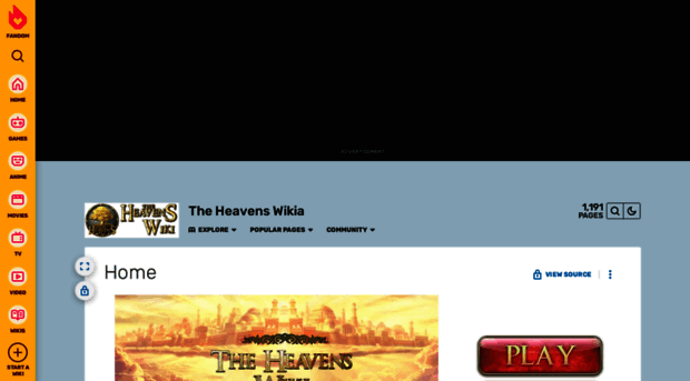 the-heavens.wikia.com