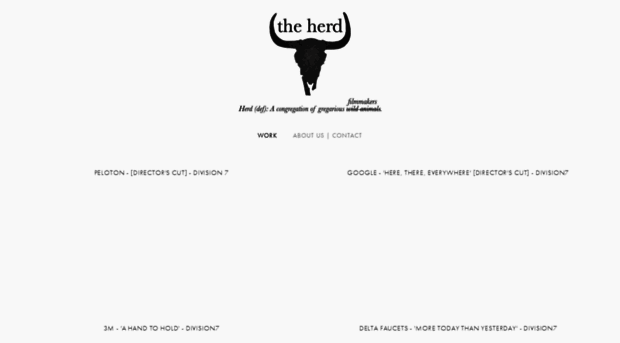 the-herd.ca