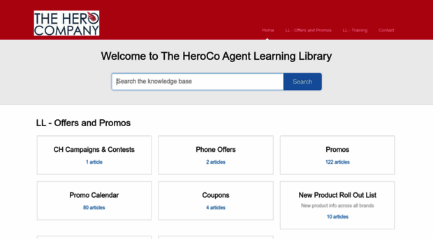 the-hero-co-ll.helpscoutdocs.com