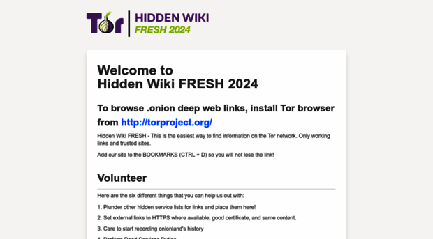 the-hidden.wiki