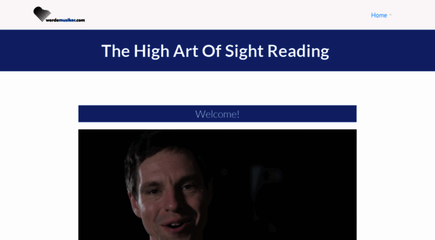 the-high-art-of-sight-reading.werdemusiker.com