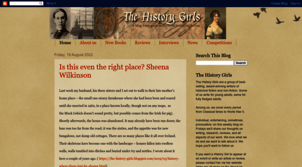 the-history-girls.blogspot.ch