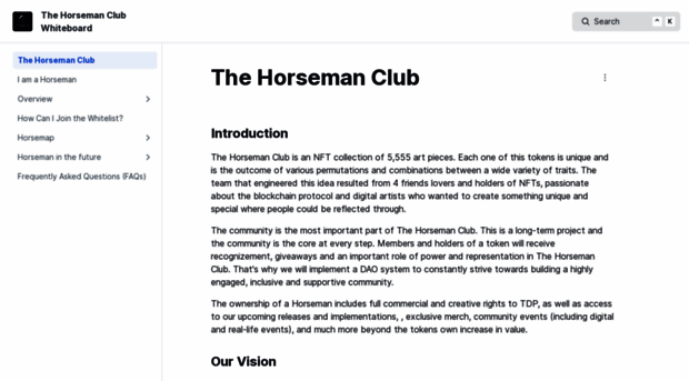 the-horseman-club.gitbook.io