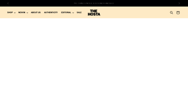 the-hosta.com