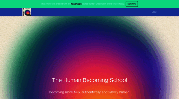 the-human-becoming-school.teachable.com